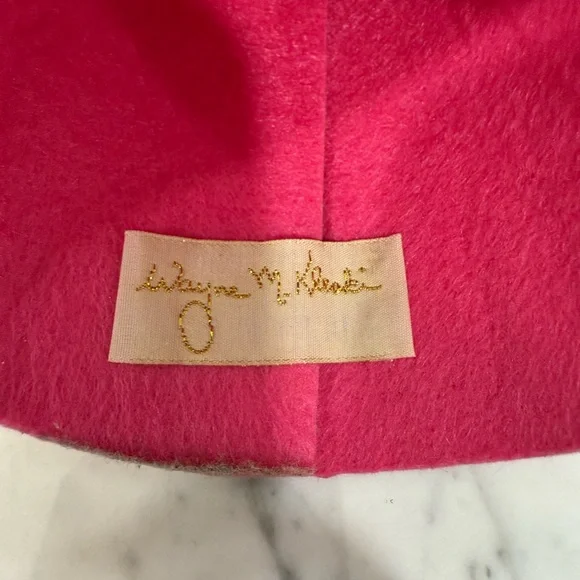 Katherine’s Collection Wayne M Kleski 5” Doll Christmas Tree Topper Vintage RARE - Picture 6 of 8